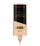 Max Factor Lasting Performance Flüssige Foundation 35 ml 3616301254546 pack-shot_de