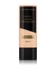 Max Factor Lasting Performance Flüssige Foundation 35 ml 3616301254546 base-shot_de
