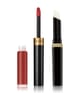 Produktbild 2 von 4, Max Factor Lipfinity Liquid Lipstick