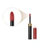 Produktbild 4 von 4, Max Factor Lipfinity Liquid Lipstick