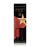 Produktbild 1 von 4, Max Factor Lipfinity Liquid Lipstick