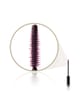Produktbild 2 von 3, Max Factor Masterpiece Mascara