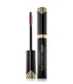 Produktbild 1 von 3, Max Factor Masterpiece Mascara