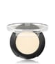 Max Factor Masterpiece Lidschatten 1.85 g 3616302970179 base-shot_de
