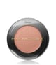 Max Factor Masterpiece Lidschatten 1.85 g 3616302970209 base-shot_de