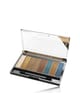 Produktbild 2 von 4, Max Factor Masterpiece Lidschatten