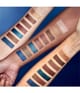Produktbild 3 von 4, Max Factor Masterpiece Lidschatten