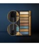 Produktbild 4 von 4, Max Factor Masterpiece Lidschatten