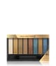 Produktbild 1 von 4, Max Factor Masterpiece Lidschatten