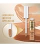Produktbild 3 von 6, Max Factor Miracle Pure Concealer