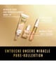 Produktbild 4 von 6, Max Factor Miracle Pure Concealer