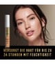 Produktbild 6 von 6, Max Factor Miracle Pure Concealer