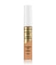 Produktbild 2 von 6, Max Factor Miracle Pure Concealer