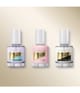 Produktbild 4 von 6, Max Factor Miracle Pure Nagelhärter