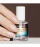 Produktbild 5 von 6, Max Factor Miracle Pure Nagelhärter