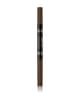 Produktbild 2 von 4, Max Factor Real Brow Fill & Shape Pencil Augenbrauenstift