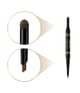 Produktbild 4 von 4, Max Factor Real Brow Fill & Shape Pencil Augenbrauenstift