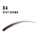 Max Factor Real Brow Fill & Shape Pencil Augenbrauenstift 0.66 g 3614229448054 detail-shot_de