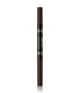 Max Factor Real Brow Fill & Shape Pencil Augenbrauenstift 0.66 g 3614229448054 pack-shot_de