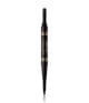 Max Factor Real Brow Fill & Shape Pencil Augenbrauenstift 0.66 g 3614229448054 base-shot_de