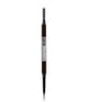 Produktbild 1 von 3, Maybelline Brow Augenbrauenstift
