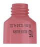 Produktbild 3 von 3, Maybelline Cheek Heat Cremerouge