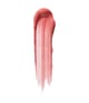Produktbild 2 von 3, Maybelline Cheek Heat Cremerouge