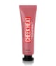 Produktbild 1 von 3, Maybelline Cheek Heat Cremerouge