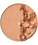 Produktbild 3 von 4, Maybelline City Bronzer Bronzingpuder
