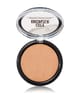 Produktbild 2 von 4, Maybelline City Bronzer Bronzingpuder