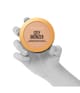 Produktbild 4 von 4, Maybelline City Bronzer Bronzingpuder