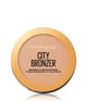 Produktbild 1 von 4, Maybelline City Bronzer Bronzingpuder
