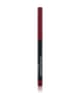 Produktbild 1 von 3, Maybelline Color Sensational Lipliner
