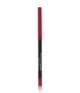 Maybelline Color Sensational Lipliner 0.35 g 3600531553180 detail-shot_de