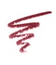 Maybelline Color Sensational Lipliner 0.35 g 3600531553180 pack-shot_de