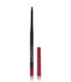 Maybelline Color Sensational Lipliner 0.35 g 3600531553180 base-shot_de