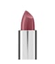 Produktbild 3 von 4, Maybelline Color Sensational Lippenstift