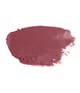 Produktbild 2 von 4, Maybelline Color Sensational Lippenstift