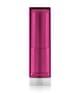 Produktbild 4 von 4, Maybelline Color Sensational Lippenstift