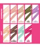 Maybelline Color Tattoo Lidschatten 1.4 g 3600531672577 visualImage