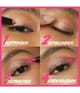 Maybelline Color Tattoo Lidschatten 1.4 g 3600531672577 visual2Image