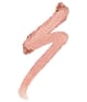 Maybelline Color Tattoo Lidschatten 1.4 g 3600531672577 detail-shot_de
