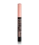Maybelline Color Tattoo Lidschatten 1.4 g 3600531672577 pack-shot_de