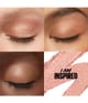 Maybelline Color Tattoo Lidschatten 1.4 g 3600531672577 visual3-shot_de