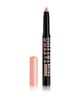 Maybelline Color Tattoo Lidschatten 1.4 g 3600531672577 base-shot_de