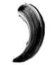 Produktbild 3 von 3, Maybelline Colossal Mascara