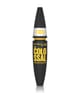Produktbild 2 von 3, Maybelline Colossal Mascara