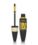 Produktbild 1 von 3, Maybelline Colossal Mascara