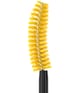 Produktbild 3 von 6, Maybelline Colossal Curl Bounce Mascara