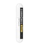 Maybelline Colossal Curl Bounce Mascara 10 ml 30150041 pack-shot_de